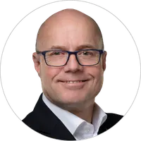 gerhard_cv